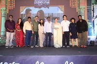 Euphoria Song Event Photos